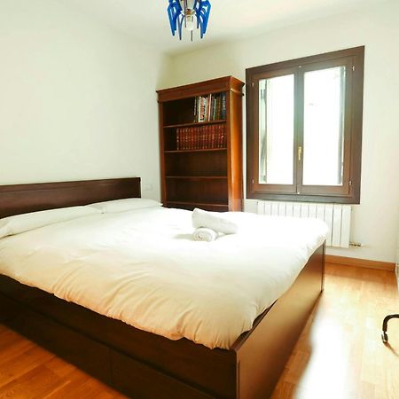 Casa Estela Duplex En Lanuza Εξωτερικό φωτογραφία