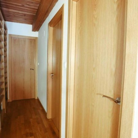 Casa Estela Duplex En Lanuza Εξωτερικό φωτογραφία
