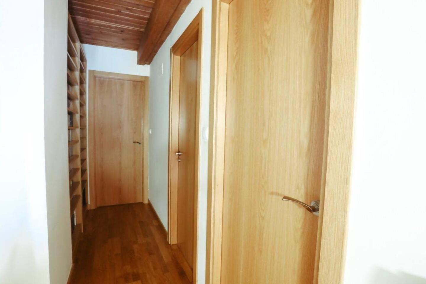 Casa Estela Duplex En Lanuza Εξωτερικό φωτογραφία